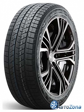 DoubleStar DW16 265/40R22 106T